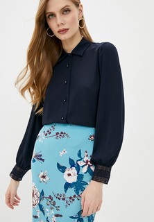 Блуза The Kooples
