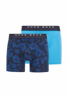 Комплект Boss
