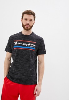 Футболка Champion