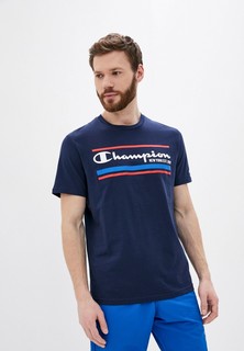 Футболка Champion