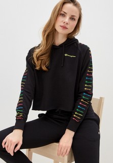 Худи Champion