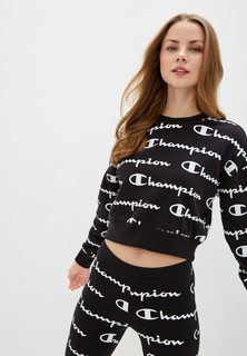 Свитшот Champion