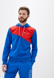 Худи Champion