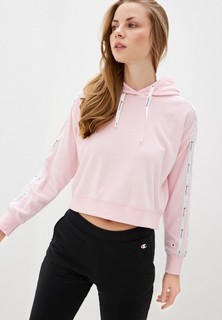Худи Champion