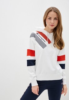 Худи Champion