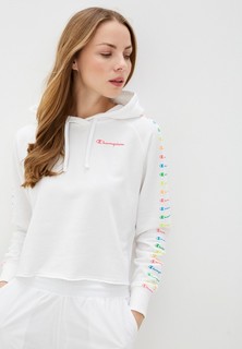 Худи Champion