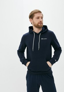 Худи Champion