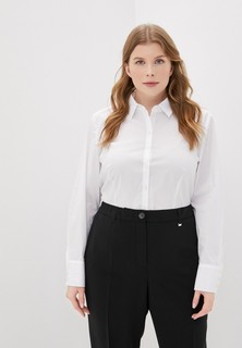 Блуза Gerry Weber