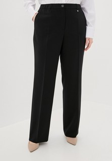 Брюки Samoon by Gerry Weber
