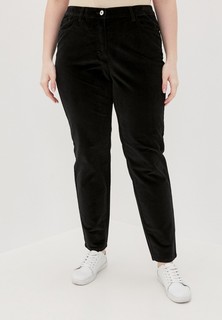 Брюки Samoon by Gerry Weber