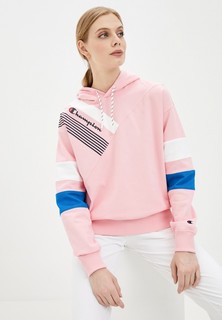 Худи Champion