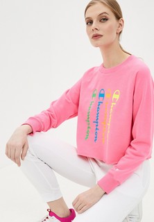 Свитшот Champion