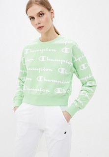 Свитшот Champion