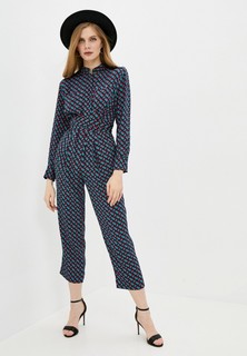 Комбинезон Diane von Furstenberg