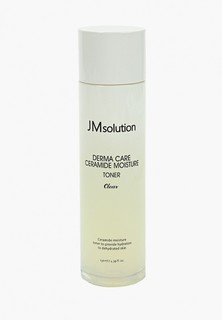 Лосьон для лица JMsolution