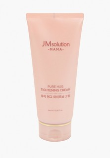 Лосьон для тела JMsolution