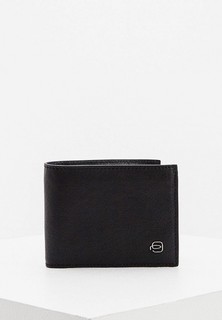 Кошелек Piquadro