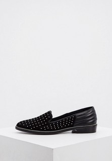 Лоферы The Kooples
