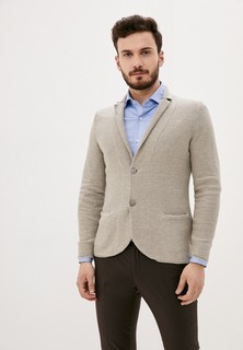 Кардиган Falconeri