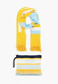 Комплект Tommy Hilfiger