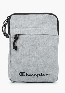 Сумка Champion