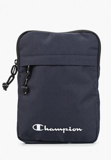 Сумка Champion