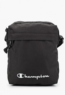 Сумка Champion