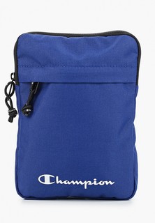 Сумка Champion