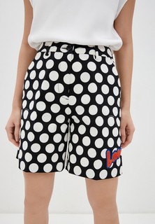 Шорты Love Moschino
