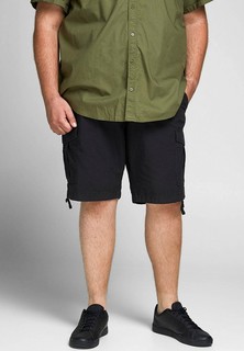 Шорты Jack & Jones