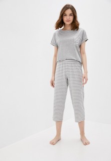 Пижама Marks & Spencer