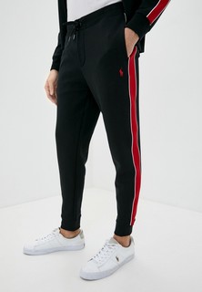 Брюки спортивные Polo Ralph Lauren