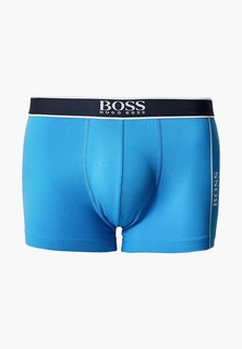 Трусы Boss