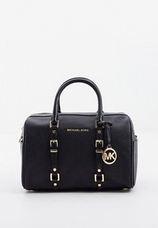Сумка Michael Michael Kors