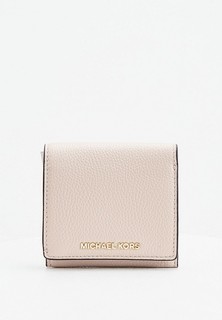 Кошелек Michael Michael Kors