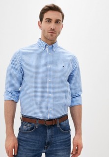 Рубашка Tommy Hilfiger