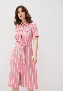 Платье Marks & Spencer