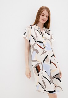 Платье Marks & Spencer