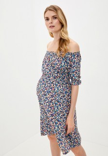 Платье MammySize