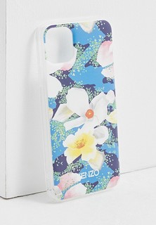 Чехол для iPhone Kenzo