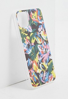 Чехол для iPhone Kenzo