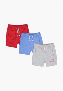 Комплект Mothercare