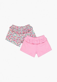 Комплект Mothercare