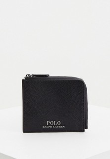 Кошелек Polo Ralph Lauren