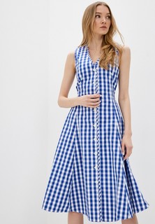 Платье Polo Ralph Lauren