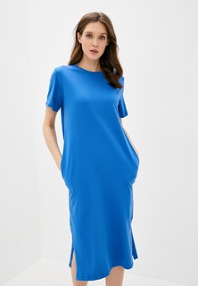 Платье Marks & Spencer