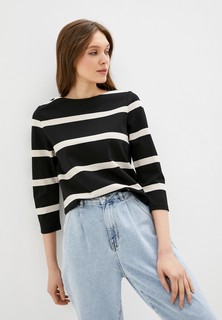 Лонгслив Marks & Spencer