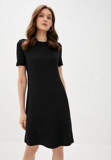 Платье Marks & Spencer