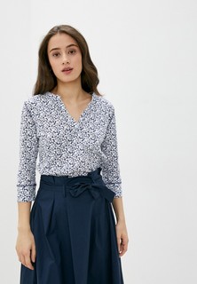 Лонгслив Marks & Spencer