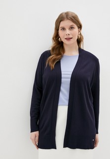 Кардиган Gerry Weber